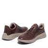 TIMBERLAND TB0A42J1V13 BROWN