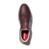 TIMBERLAND TB0A42J1V13 BROWN