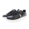 U.S. POLO ASSN. JEWEL003 BLK