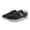 U.S. POLO ASSN. JONAS003 ΜΠΛΕ