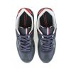 U.S. POLO ASSN. JONAS003 ΜΠΛΕ