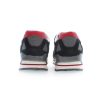 U.S. POLO ASSN. JONAS003 ΜΠΛΕ