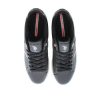 U.S. POLO ASSN. MARCS001 CLUB BLK