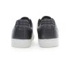 U.S. POLO ASSN. MARCS001 CLUB BLK