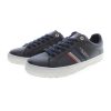 U.S. POLO ASSN. MARCS001 CLUB DBL