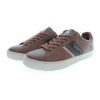 U.S. POLO ASSN. MARCS001 CLUB BRW