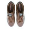 U.S. POLO ASSN. MARCS001 CLUB BRW