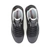 U.S. POLO ASSN. NOBIL003 BLK