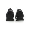U.S. POLO ASSN. NOBIL003 BLK