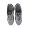 U.S. POLO ASSN. XIRIO001 GREY