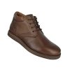 ANTONIO SHOES 1090t ΚΑΦΕ