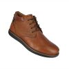 ANTONIO SHOES 1090t ΤΑΜΠΑ