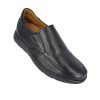 ANTONIO SHOES 11a ΜΑΥΡΟ