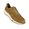 BOSS SHOES RT372 CAMEL