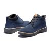 TIMBERLAND TB0A222F019 ΜΠΛΕ