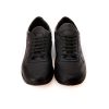 ROBINSON SHOES 2604 ΜΑΥΡΟ