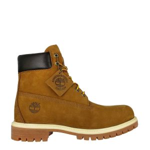 TIMBERLAND TB072066827 ΚΑΦΕ