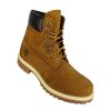 TIMBERLAND TB072066827 ΚΑΦΕ