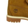 TIMBERLAND TB072066827 ΚΑΦΕ
