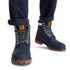 TIMBERLAND TB0A2M59019 ΜΠΛΕ
