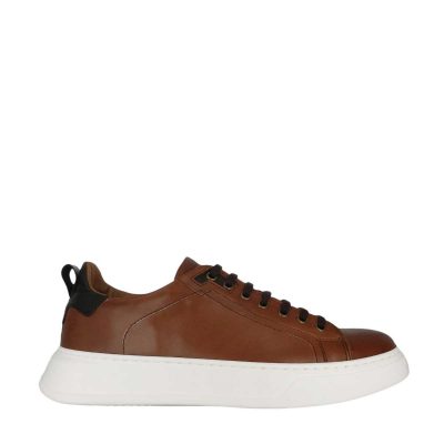 ANTONIO SHOES 400 ΤΑΜΠΑ
