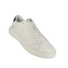 U.S. POLO ASSN. CRYME003LTH WHI