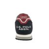 U.S. POLO ASSN. WILYS003 DBL