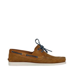 DAMIANI SHOES 1801 ΚΑΦΕ