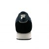 FILA RETRONIQUE 22 FFM0034-50007 ΜΠΛΕ