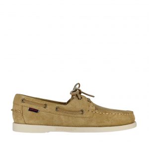 SEBAGO FLESH OUT L7111PTW-906R ΜΠΕΖ