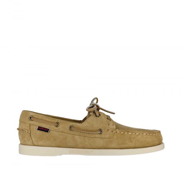 SEBAGO FLESH OUT L7111PTW-906R ΜΠΕΖ