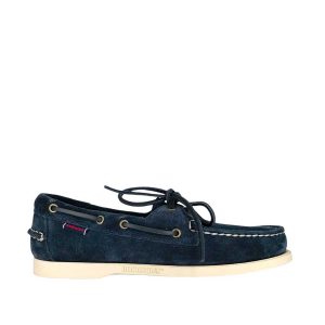 SEBAGO FLESH OUT L7111PTW-908R ΜΠΛΕ