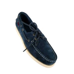 SEBAGO FLESH OUT L7111PTW-908R ΜΠΛΕ