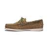 SEBAGO FLESH OUT L7111PTW-909R ΛΑΔΙ