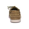 SEBAGO FLESH OUT L7111PTW-909R ΛΑΔΙ