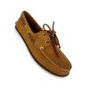 TIMBERLAND TB0A43V9877 ΚΑΦΕ