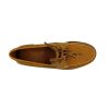 TIMBERLAND TB0A43V9877 ΚΑΦΕ