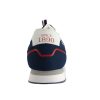 U.S. POLO ASSN. NOBIL007 DBL