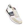 U.S. POLO ASSN. XIRIO002 WHI