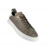 BOSS SHOES SU321 TAUPE BURN