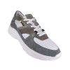 GK UOMO 54119361 GREY-WHITE