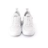 ROBINSON SHOES 71932 ΛΕΥΚΟ