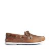 SPERRY STS23931 ΚΑΦΕ