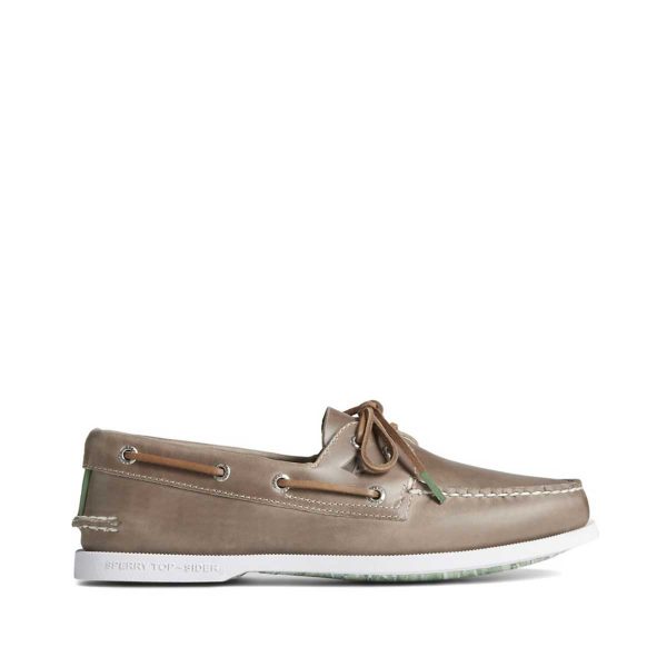 SPERRY STS23932 ΓΚΡΙ