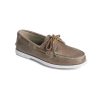 SPERRY STS23932 ΓΚΡΙ