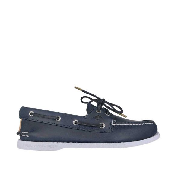 SPERRY STS24247 ΜΠΛΕ