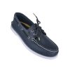 SPERRY STS24247 ΜΠΛΕ