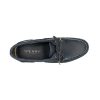 SPERRY STS24247 ΜΠΛΕ