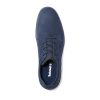 TIMBERLAND TB0A2C6N019 ΜΠΛΕ