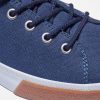 TIMBERLAND TB0A43YQ019 ΜΠΛΕ